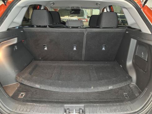 Used 2020 Hyundai Kona SEL FWD image 15