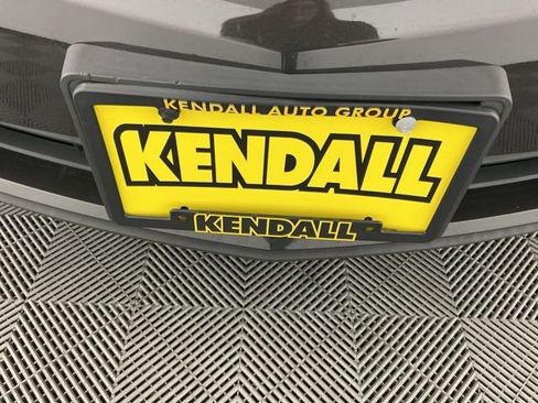 Used 2014 Buick Enclave Leather image 33