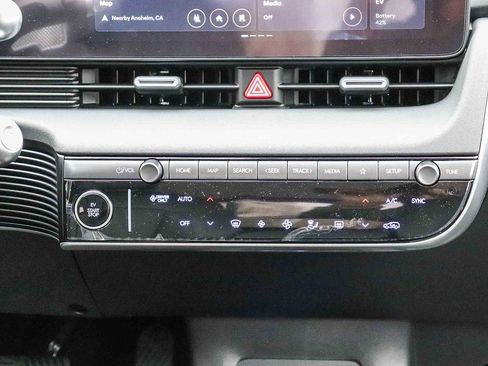 New 2026 Hyundai Ioniq 5 SEL image 17