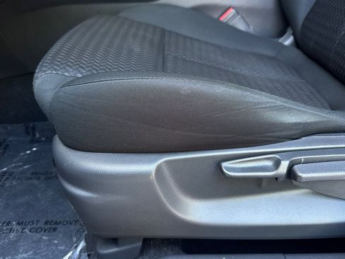 Used 2024 Mitsubishi Eclipse Cross AWD image 15