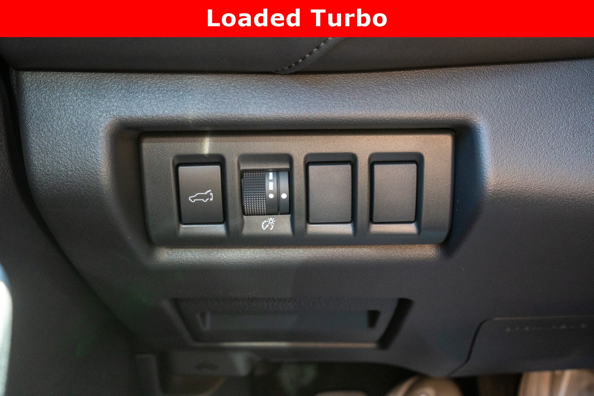 New 2026 Subaru Outback Touring XT AWD/4WD image 25