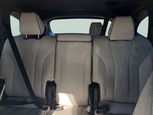 New 2026 Acura MDX A-Spec image 5