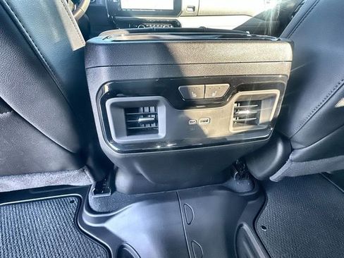 New 2026 GMC Sierra 1500 AT4 w/ AT4 Premium Package image 22