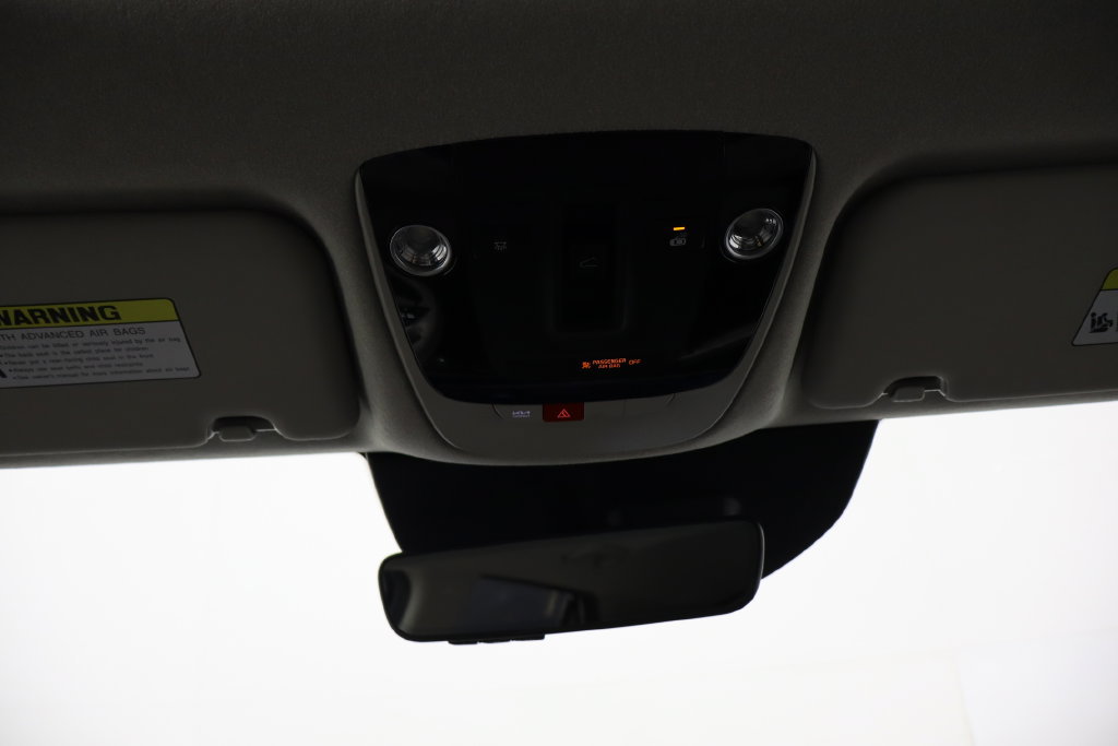 Used 2023 Kia Niro Wave w/ Wave Preserve Package FWD image 24