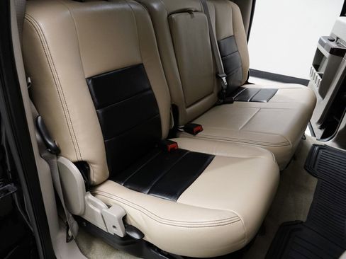Used 2008 Ford F350 Lariat image 20