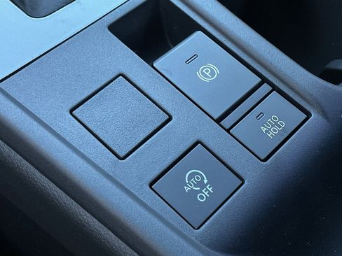 New 2026 Nissan Sentra S image 34