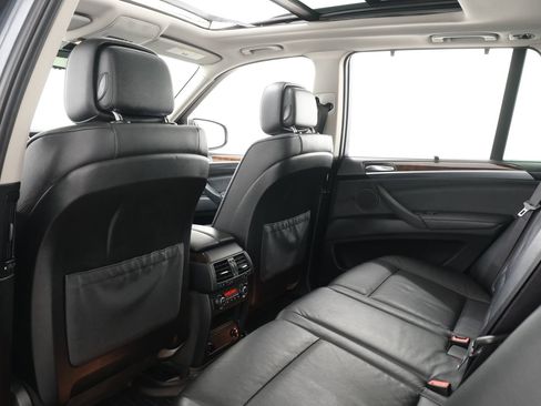 Used 2013 BMW X5 xDrive35i AWD/4WD image 34