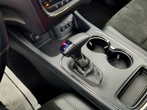 Used 2019 Dodge Durango GT AWD/4WD image 17
