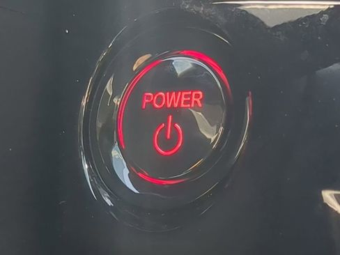 New 2026 Honda Accord Touring image 28