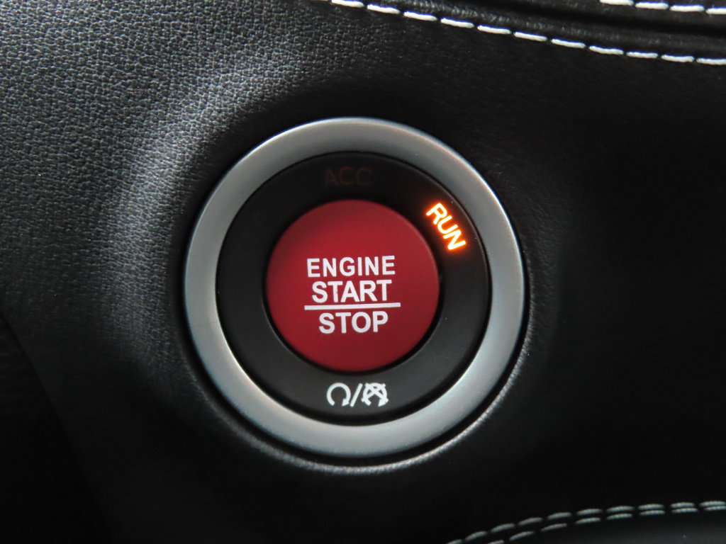 Used 2021 Dodge Challenger SRT Super Stock RWD image 13