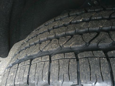 Used 2020 Jeep Grand Cherokee Summit image 14