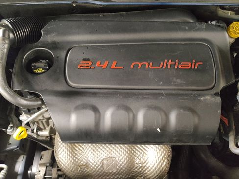 Used 2020 Jeep Renegade Sport image 30