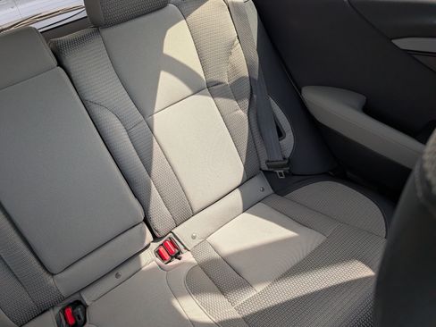 Certified 2025 Subaru Outback Premium AWD/4WD image 14