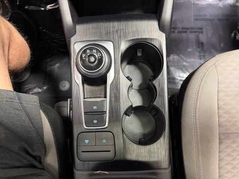 Used 2022 Ford Escape SE w/ SE Sport Appearance Package AWD/4WD image 41
