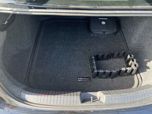 Used 2019 Volkswagen Jetta SE FWD image 29