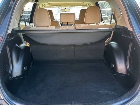 Used 2013 Toyota RAV4 XLE FWD image 21