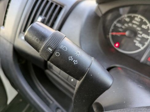 Used 2020 RAM ProMaster 1500 image 22