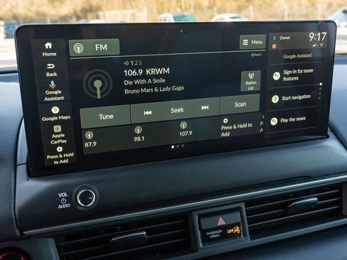 New 2026 Honda Pilot EX-L image 31