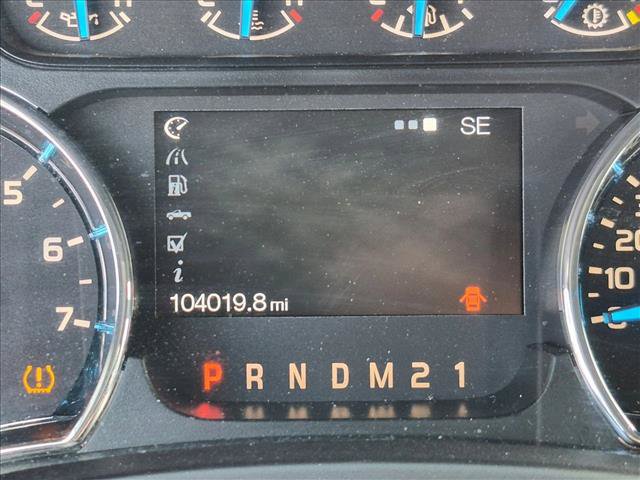 Used 2013 Ford F150 XLT w/ Mid Equipment Group RWD image 7