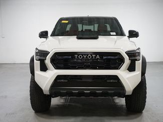 Used 2024 Toyota Tacoma TRD Pro video 2