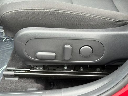 Certified 2024 Hyundai Kona SEL AWD/4WD image 20