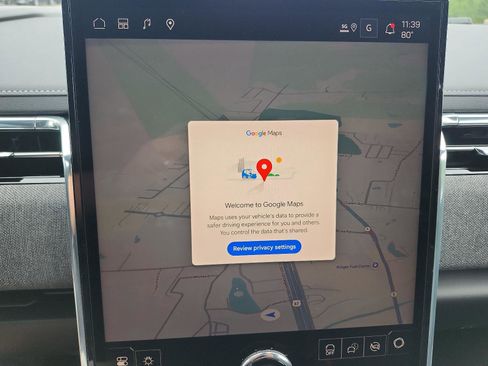 New 2026 GMC Sierra EV Elevation w/ Premium Package image 14