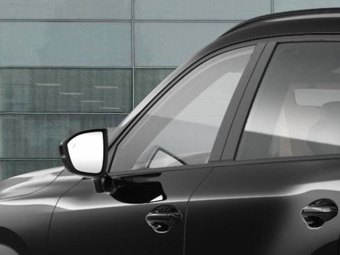 New 2026 INFINITI QX60 Autograph w/ Autograph Tech Package image 13