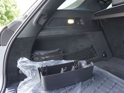 New 2026 Mercedes-Benz GLE 63 AMG S image 83