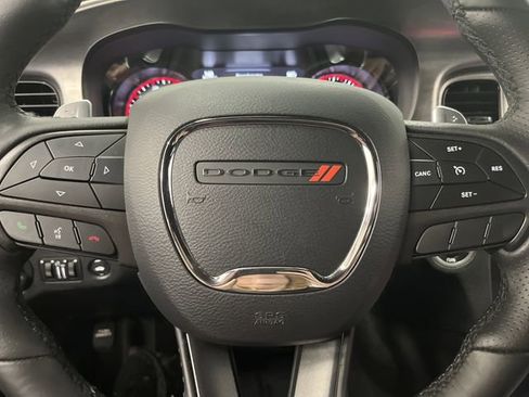 Used 2018 Dodge Charger R/T image 16