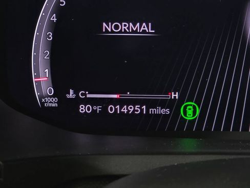 Used 2024 Acura MDX Type S AWD/4WD image 28