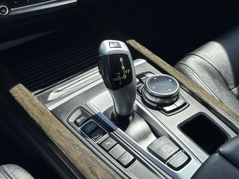 Used 2014 BMW X5 xDrive35i AWD/4WD image 34