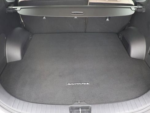 Used 2023 Hyundai Santa Fe SEL w/ Premium Package image 31