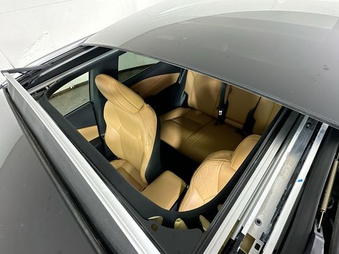 Used 2025 Lexus RX 350 Premium Plus w/ Convenience Package image 20