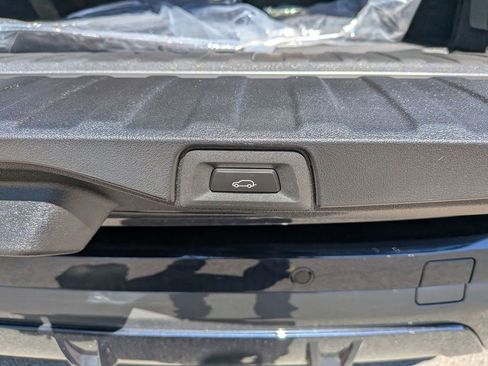 New 2026 BMW X5 xDrive40i AWD/4WD image 23