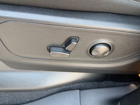 New 2026 RAM 1500 Big Horn image 17