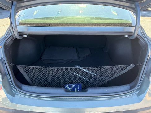 Used 2025 Hyundai Elantra SEL w/ Cargo Package FWD image 18