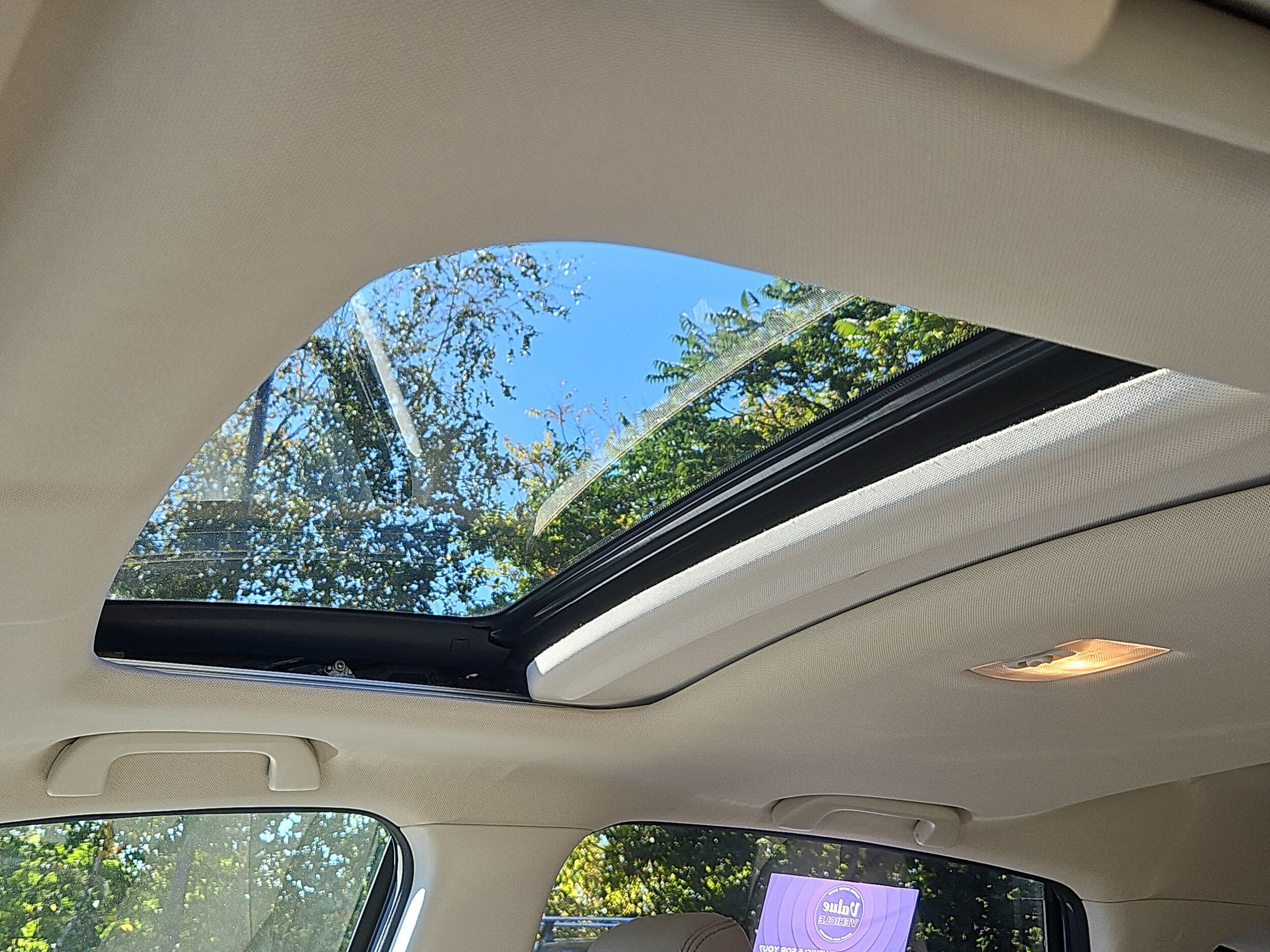 Used 2013 Honda CR-V EX-L image 8