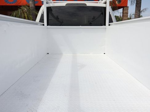 Used 2018 Ford F350 XL w/ Power Equipment Group image 8