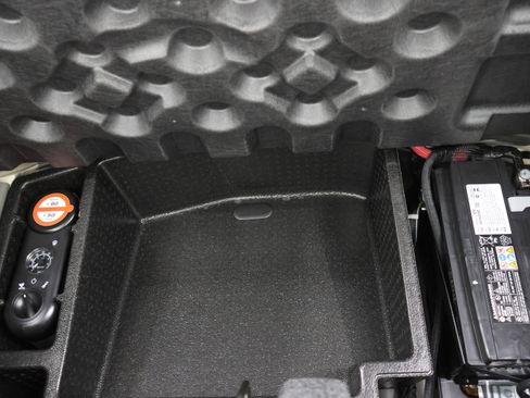 Used 2021 Dodge Challenger R/T Scat Pack image 27