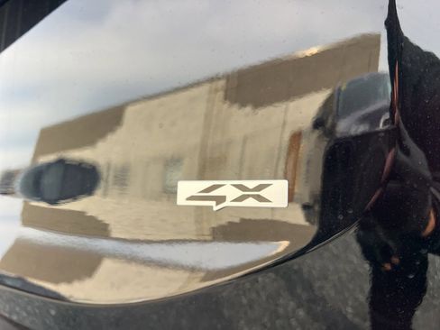 New 2025 Kia Telluride EX image 7