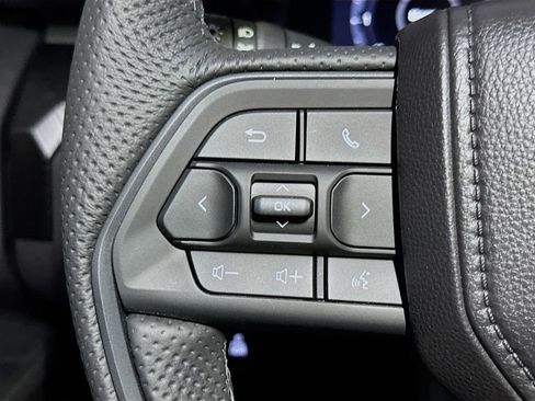 New 2026 Toyota Tacoma TRD Pro AWD/4WD image 29