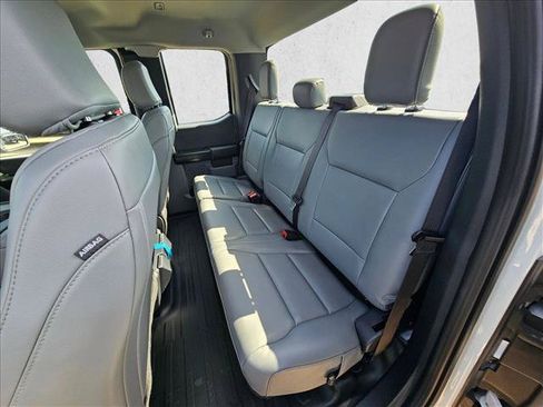 New 2026 Ford F150 XL RWD image 15