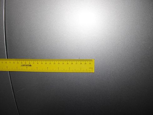 Used 1994 Ford Bronco XLT image 29