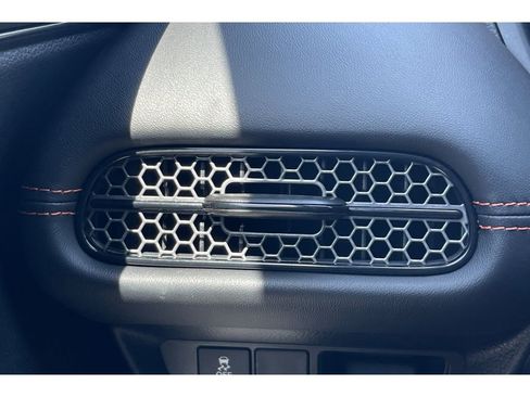 Certified 2024 Honda HR-V Sport image 28