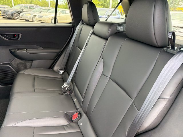 New 2026 Subaru Outback Premium AWD/4WD image 21