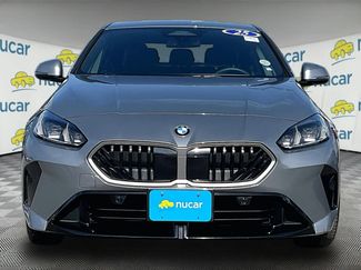 Used 2025 BMW 228i xDrive video 2