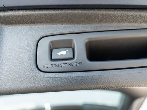 New 2026 Honda CR-V TrailSport image 20