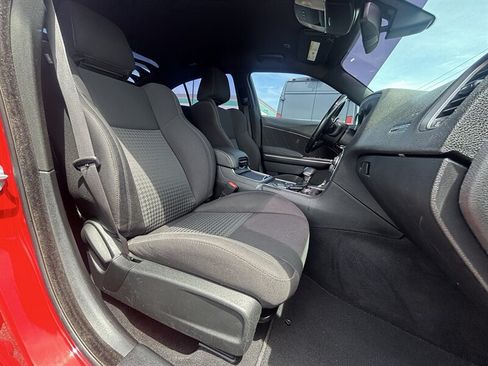 Used 2019 Dodge Charger R/T RWD image 16