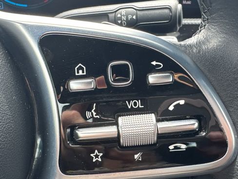 Used 2023 Mercedes-Benz CLA 250 image 19