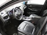 Used 2016 Chevrolet Malibu LT w/ Leather Package image 3